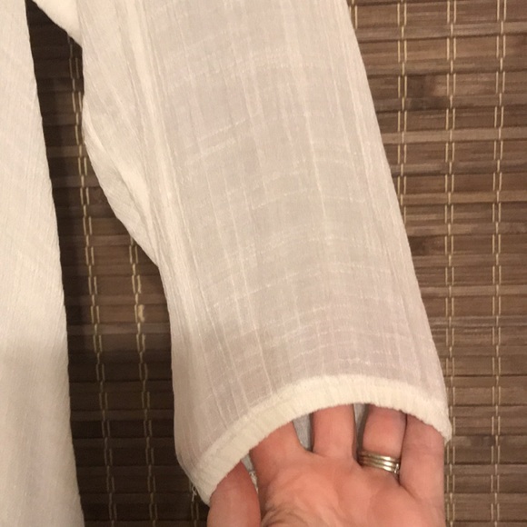 Ladies Tunic - Picture 5 of 7